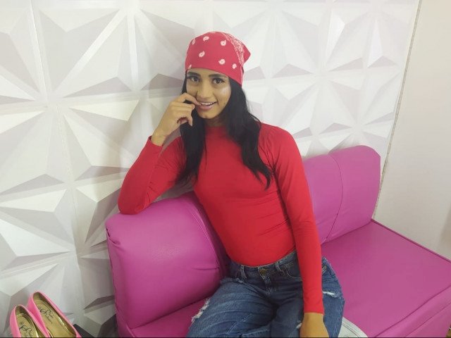 LIASMITH's profiel - Afbeelding n°8