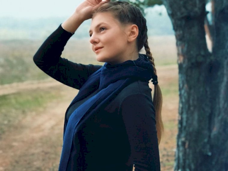 Lelistase's Profil - Bild n°11