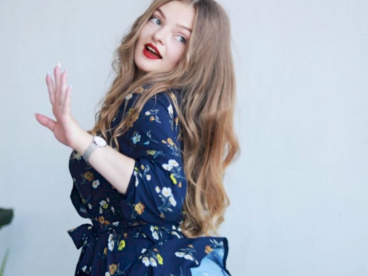 Lelistase's Profil - Bild n°13