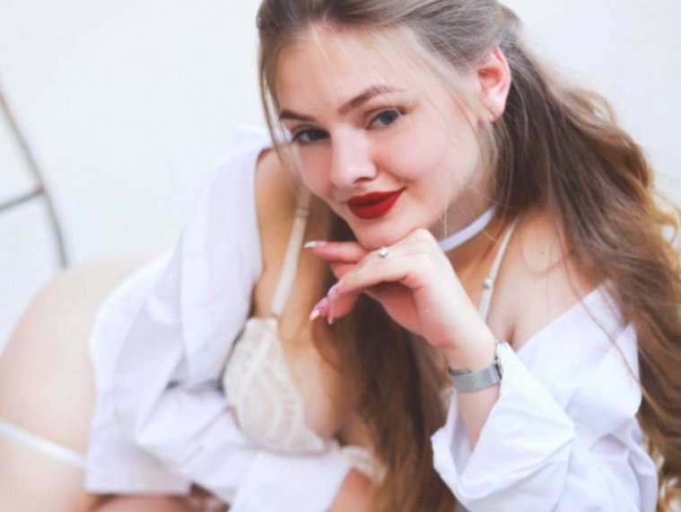 Lelistase's Profil - Bild n°14