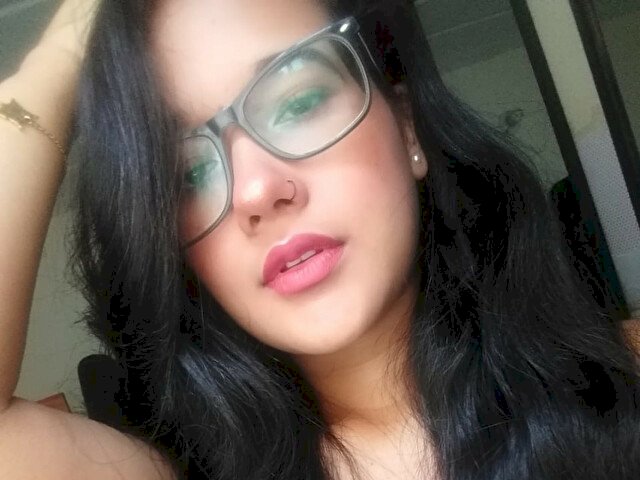 LittleAnne's Profil - Bild n°9