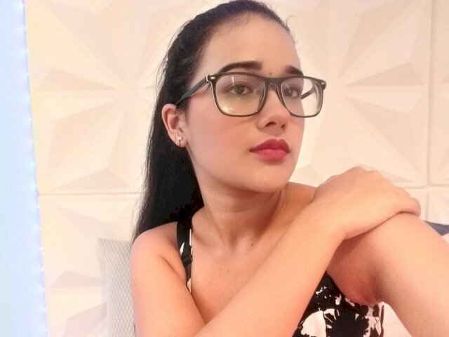 LittleAnne's Profil - Bild n°10