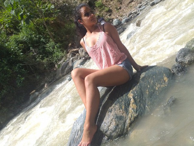 LittleAnne's Profil - Bild n°6