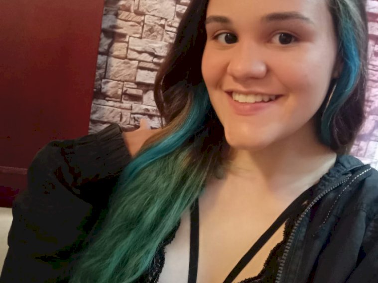 livecumxxx's profile - Image n°0