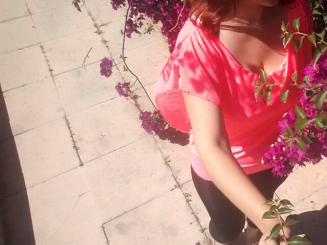 Lizzy's profile - Image n°0