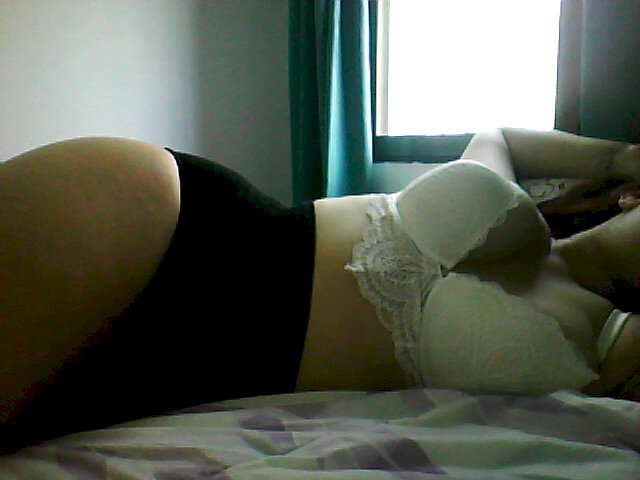 Lizzy's profile - Image n°1