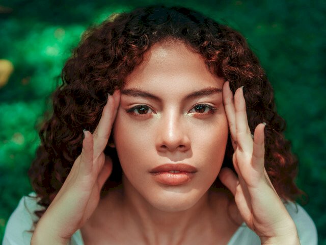 LunaCollin's profile - Image n°0