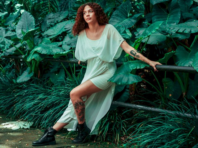 LunaCollin's Profil - Bild n°9