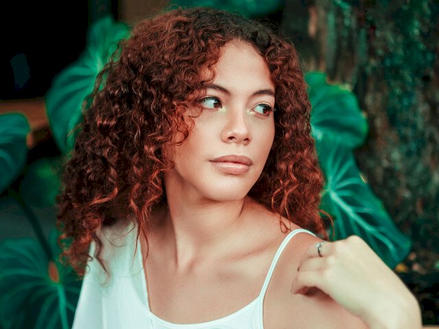 LunaCollin's profile - Image n°1