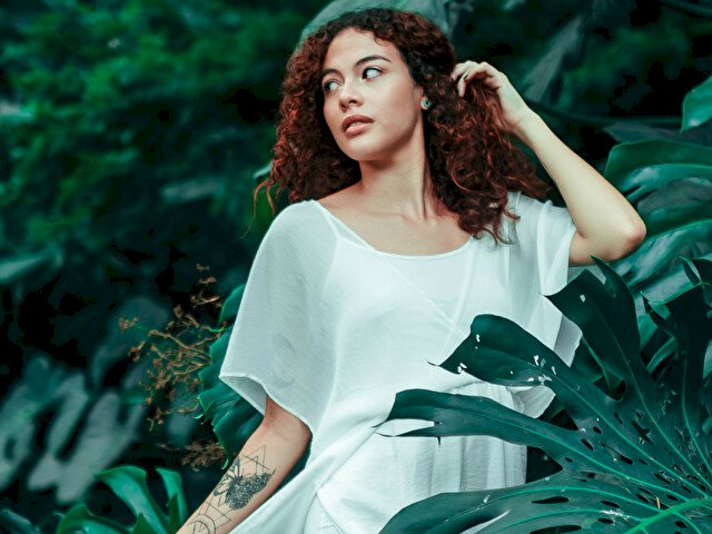 LunaCollin's Profil - Bild n°5