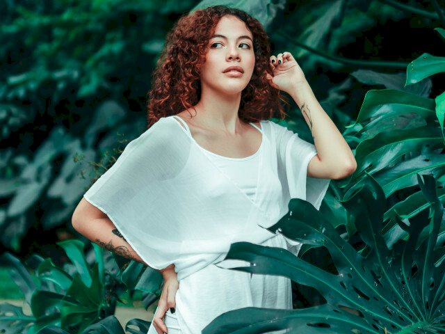 LunaCollin's Profil - Bild n°6