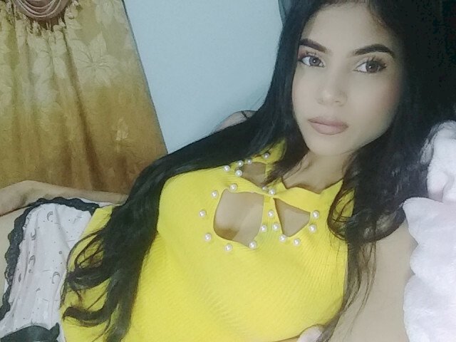 lithzy's profile - Image n°0