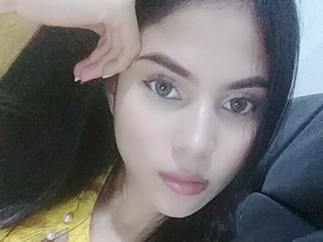 lithzy's profile - Image n°1