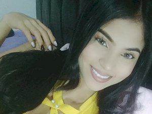 Lithzy's Sexcam