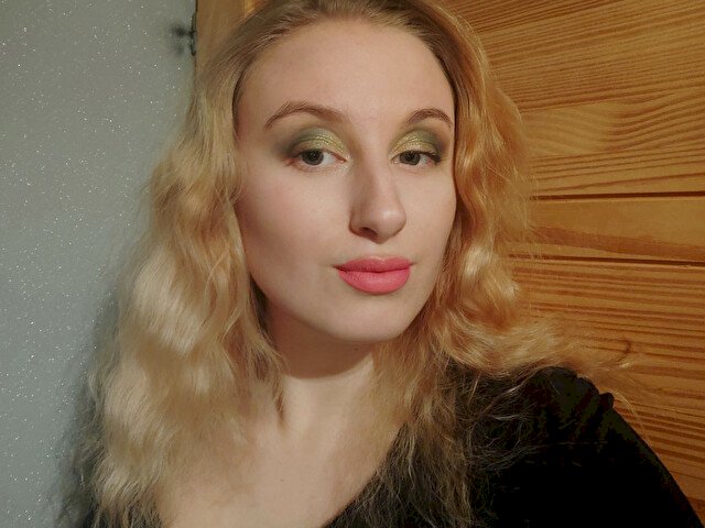 Lisagorgeous's profile - Image n°0
