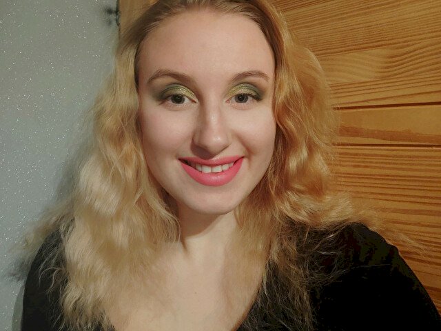 Lisagorgeous's profile - Image n°1