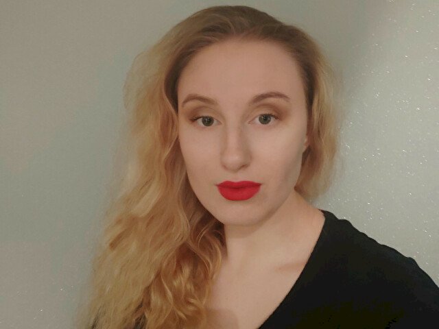 Lisagorgeous's profile - Image n°2