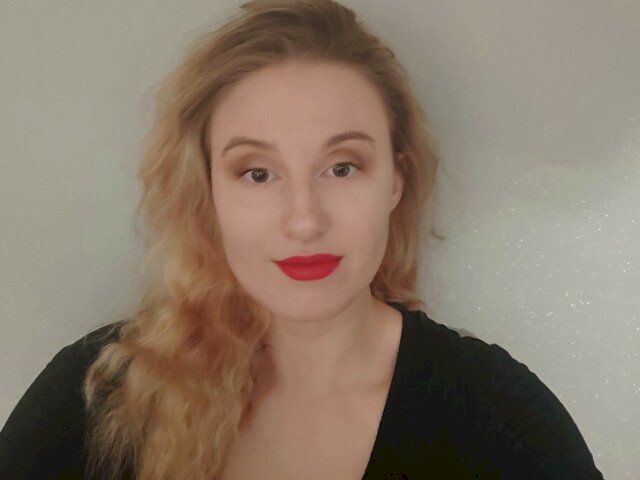 Lisagorgeous's profile - Image n°3