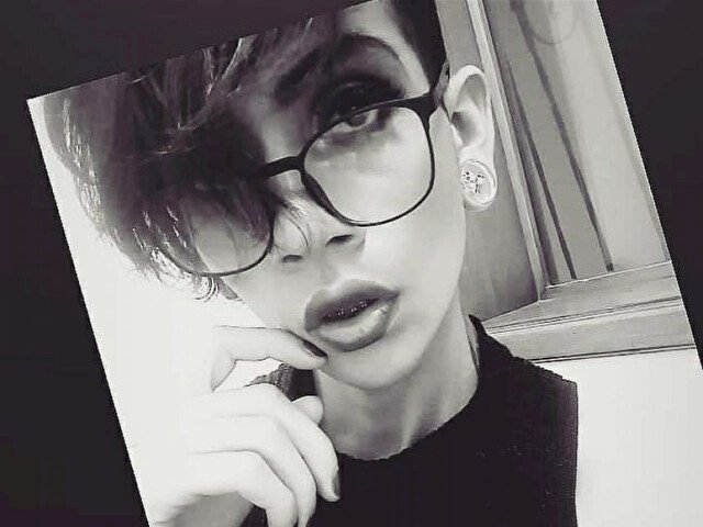 leynafox's profile - Image n°0