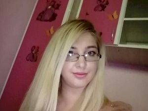 Lolydeea's Sexcam