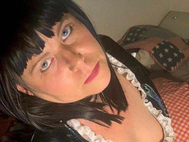 LadyCleo's profile - Image n°0