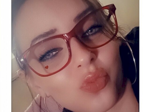 LulaLeigh's profile - Image n°1