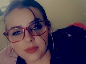 LulaLeigh's Sexcam