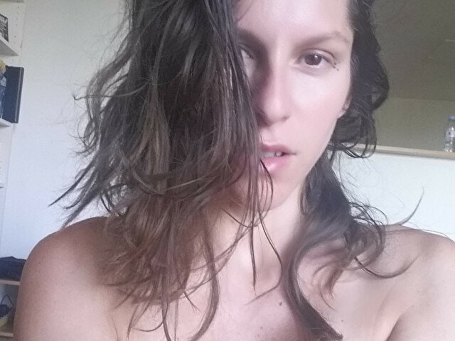 LinaDine's profile - Image n°0