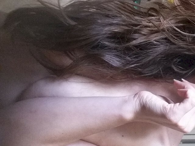 LinaDine's profile - Image n°1