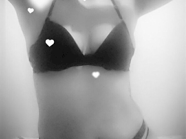 lorennaa's profile - Image n°0