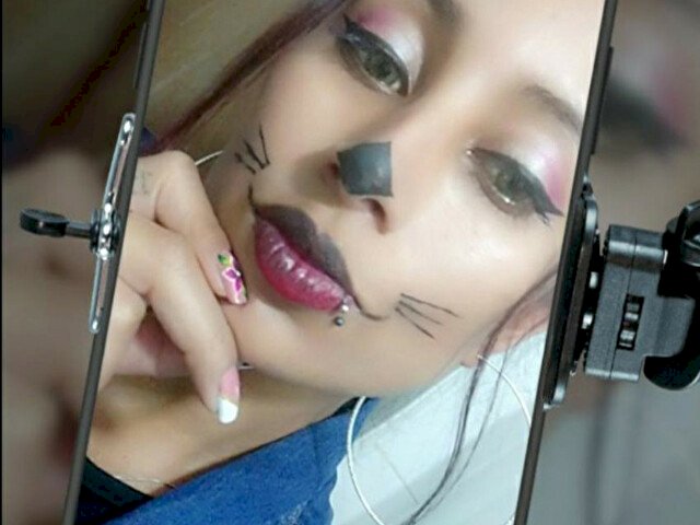lorennaa's profile - Image n°3