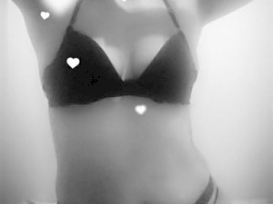 Lorennaa's Sexcam