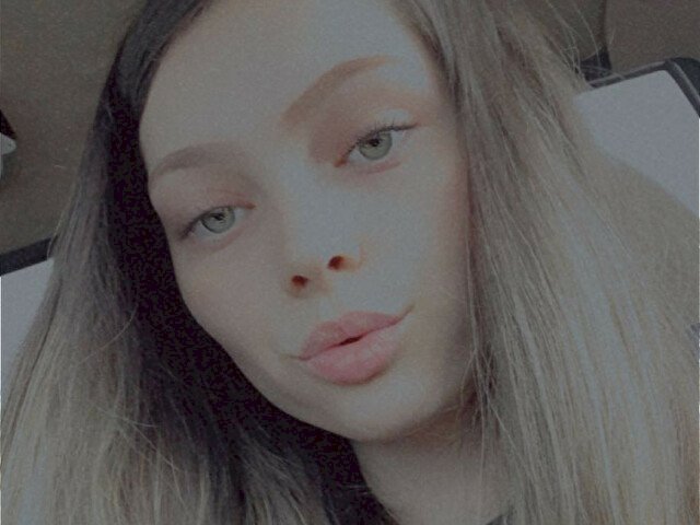 Lan's Profil - Bild n°20