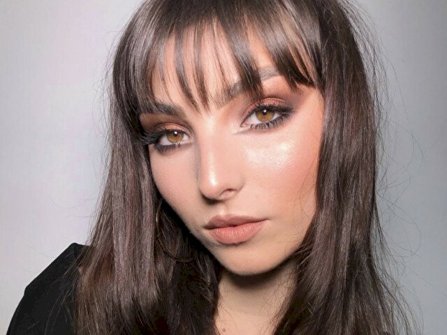 LuciaXXX' profilo - Immagine n°1