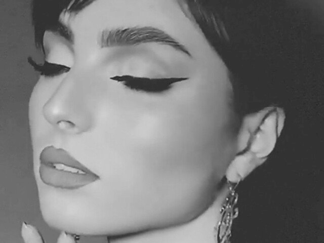 LuciaXXX' profilo - Immagine n°3