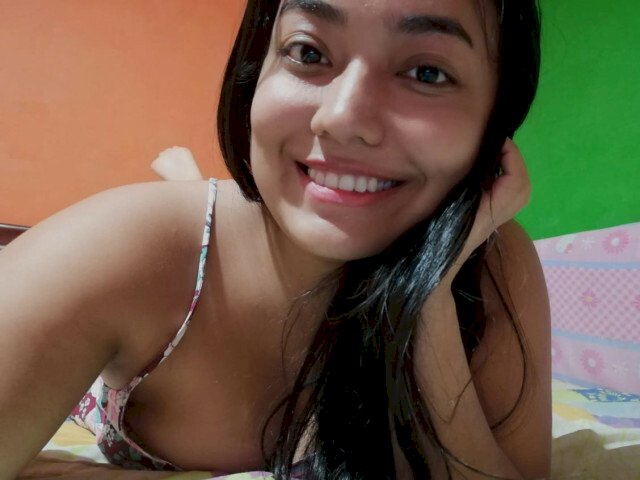 LeidySweet's profile - Image n°1