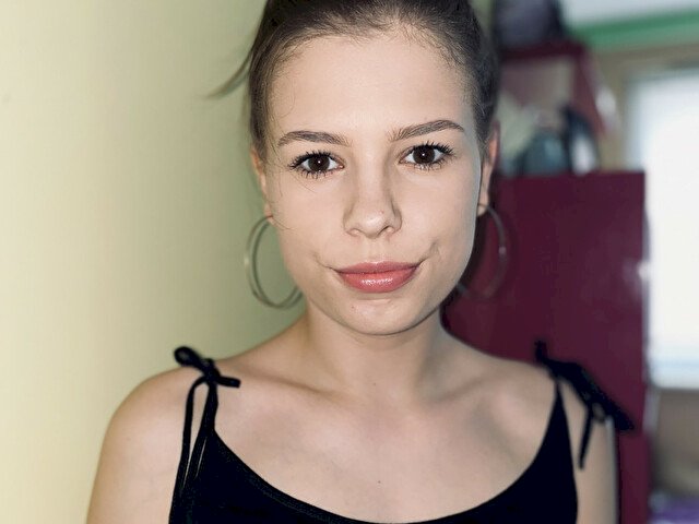 loveKendall's profile - Image n°2