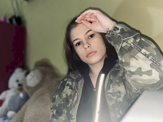 loveKendall's Profil - Bild n°5