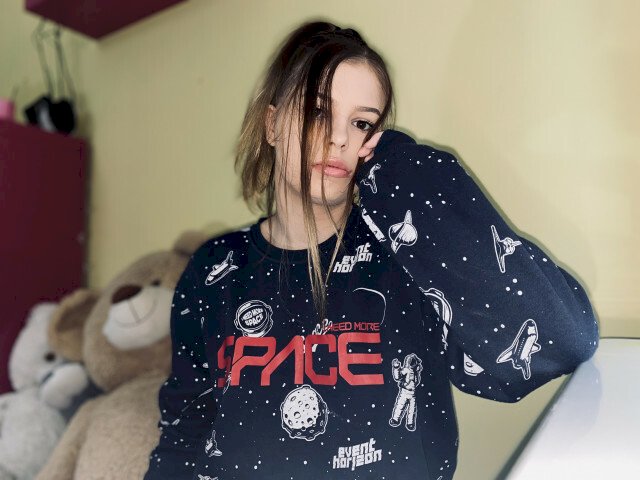 loveKendall's Profil - Bild n°6