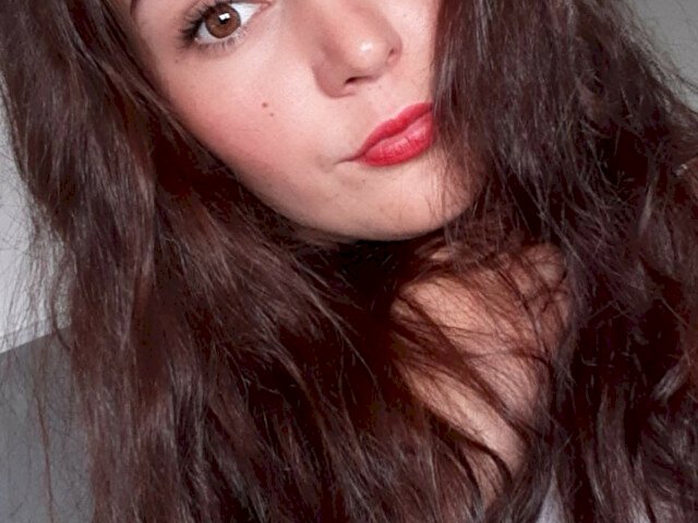 Lola3413's profile - Image n°0