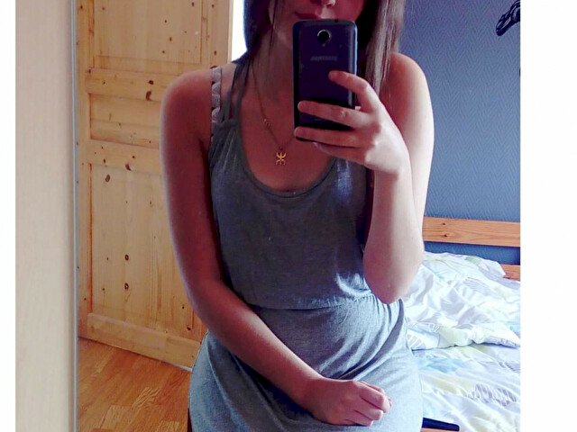 Lola3413's profile - Image n°1