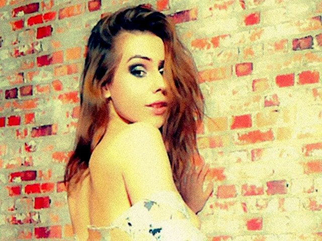 LittleSasha's profile - Image n°0