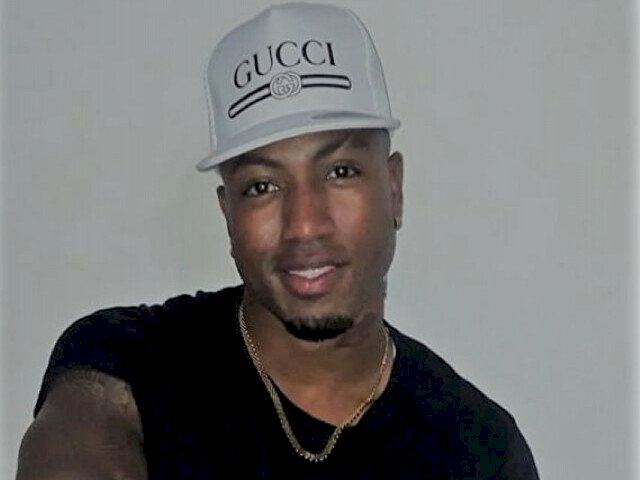 Lucaspark01's profile - Image n°0