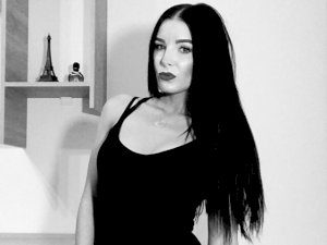 Live Sex LucyXxX1