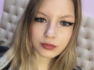 Live Sex Lissy