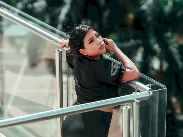 LilithGarner's Profil - Bild n°6