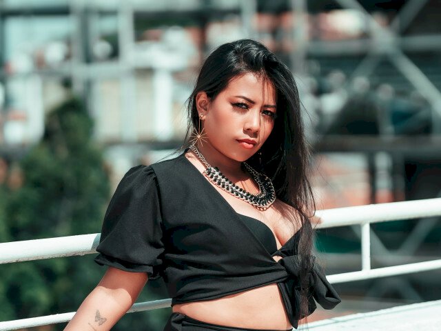 LilithGarner's Profil - Bild n°7