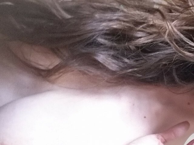 LinaDine's profile - Image n°1
