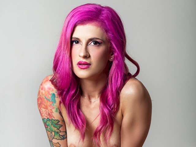 LizzieLittle's Profil - Bild n°11