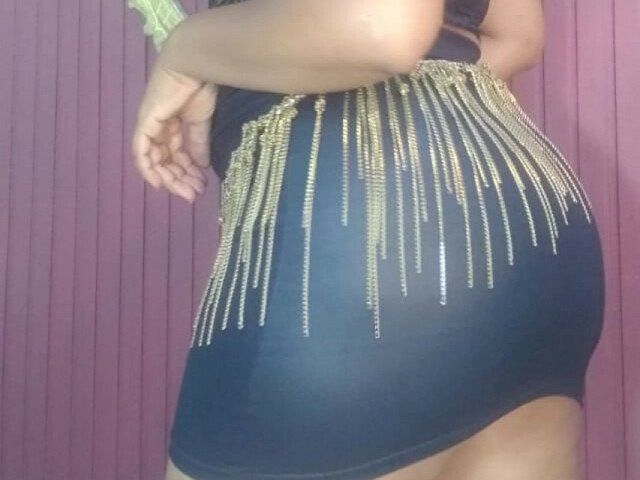 LauryCortez's Profil - Bild n°9